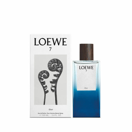Profumo Donna Loewe LOEWE 7 100 ml - Yestore