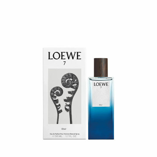 Profumo Donna Loewe LOEWE 7 50 ml - Yestore