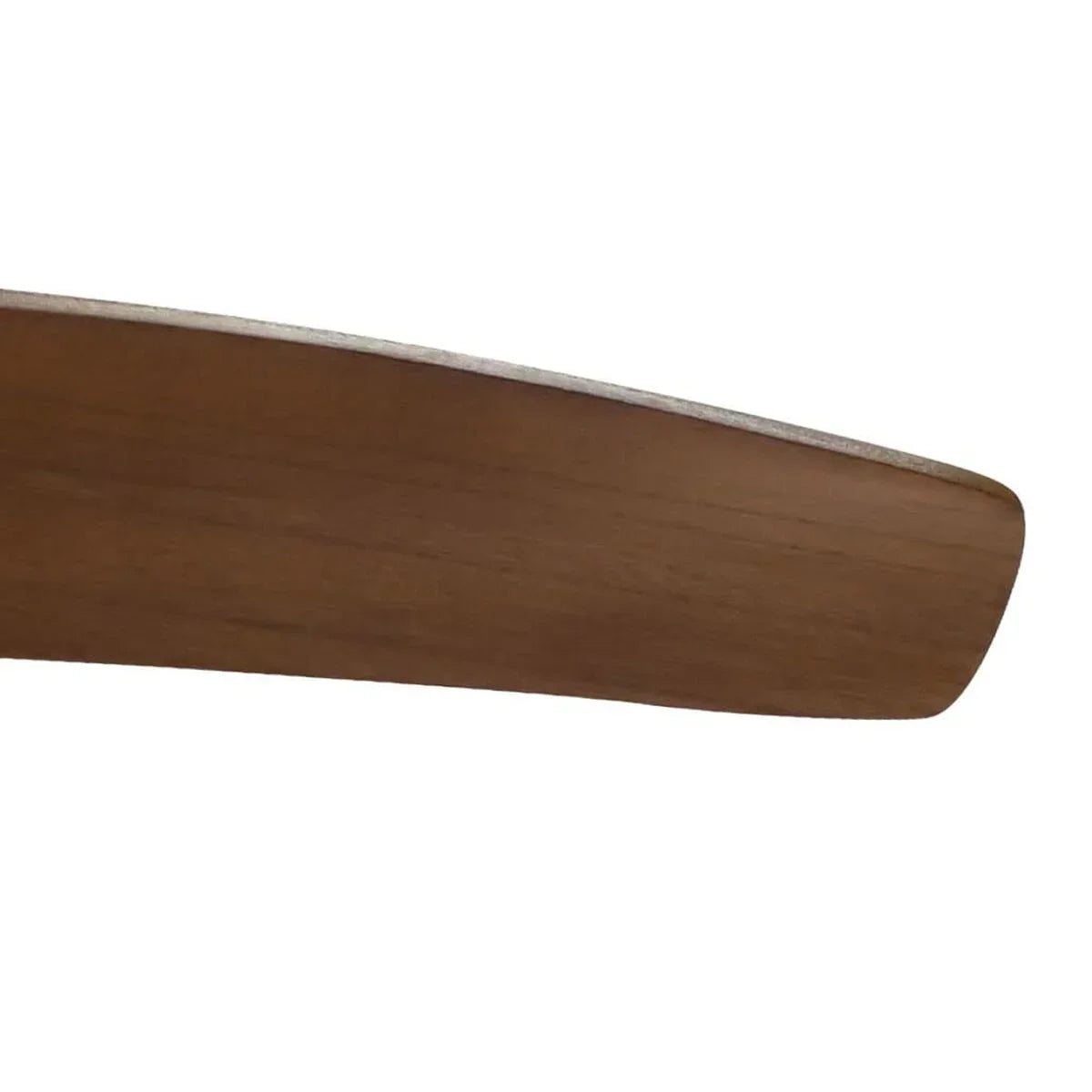 Ventilatore da Soffitto con Luce Grunkel Marrone Nero 55 W - Yestore