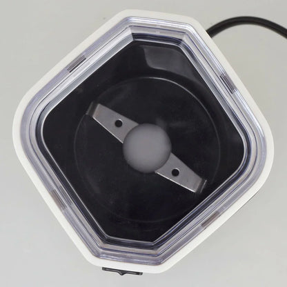 Tritatutto Grunkel Bianco 50 g - Yestore