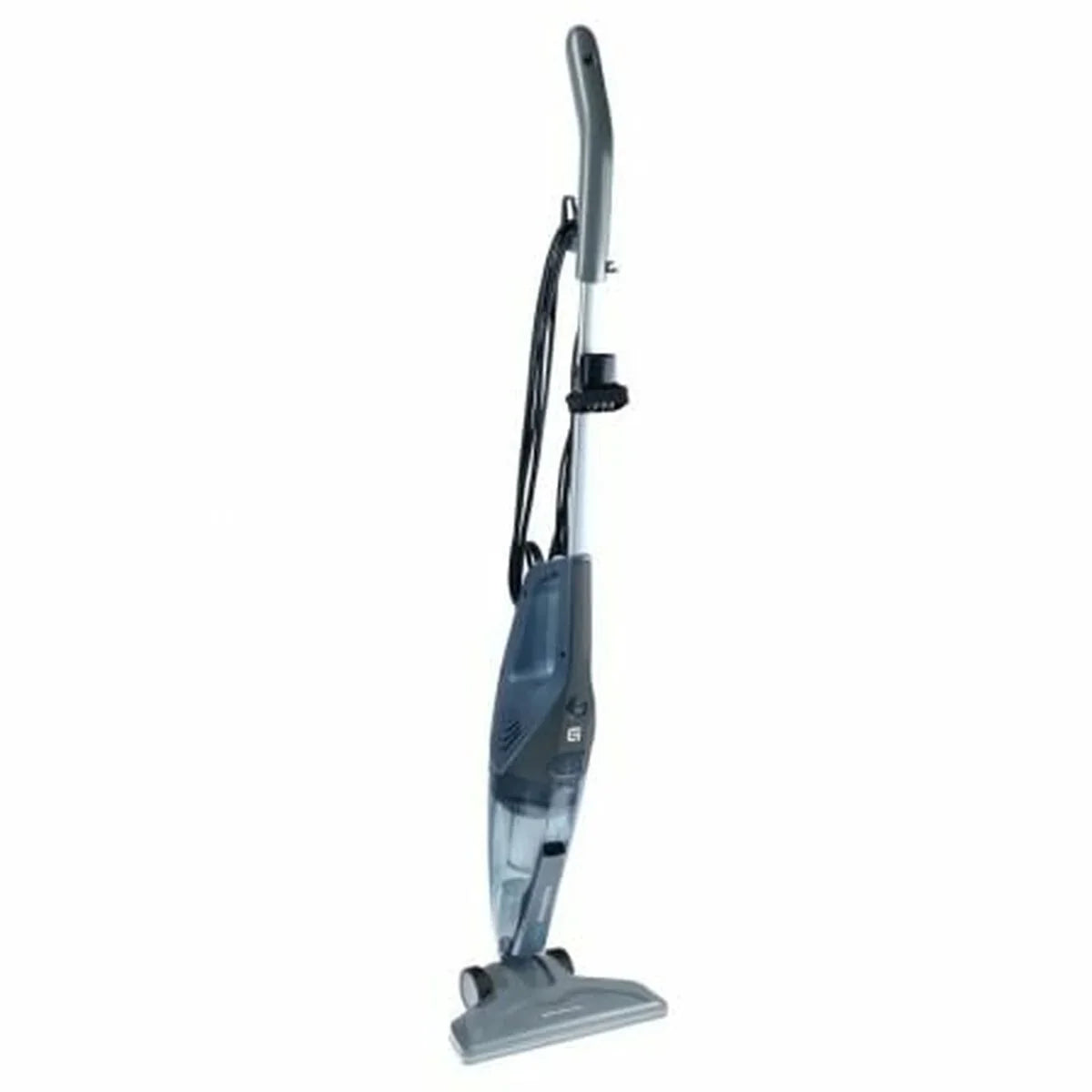Scopa Elettrica Grunkel ASP-EASY 600 W - Yestore