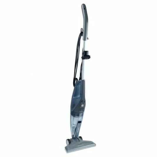 Scopa Elettrica Grunkel ASP-EASY 600 W - Yestore