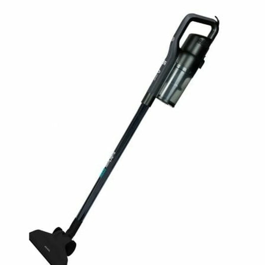 Scopa Elettrica Grunkel ASP-ROLLER 600 W - Yestore