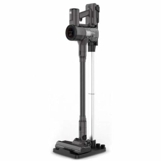Scopa Elettrica Grunkel ASP-27KPA 350 W - Yestore