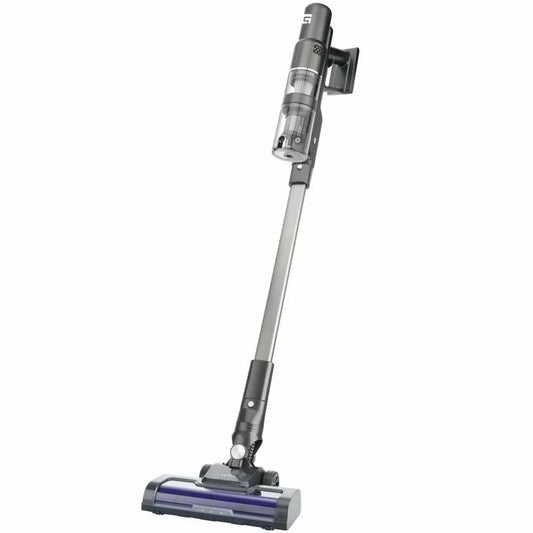 Aspirapolvere a Mano Grunkel ASP-ULTRASLIM22 - Yestore