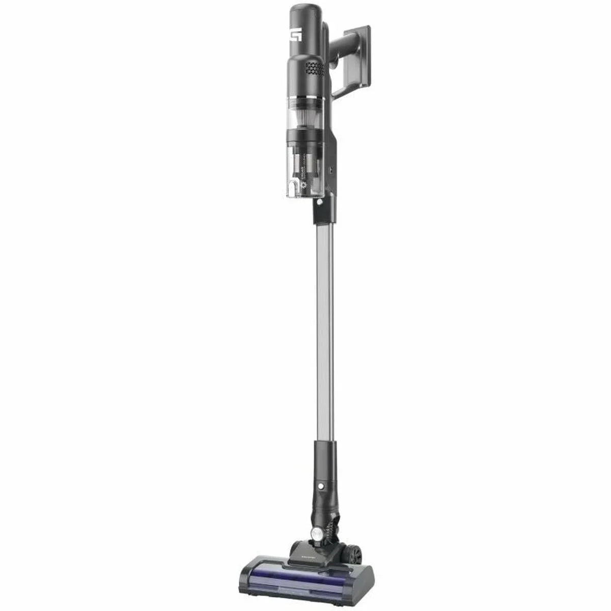 Aspirapolvere a Mano Grunkel ASP-ULTRASLIM22 - Yestore