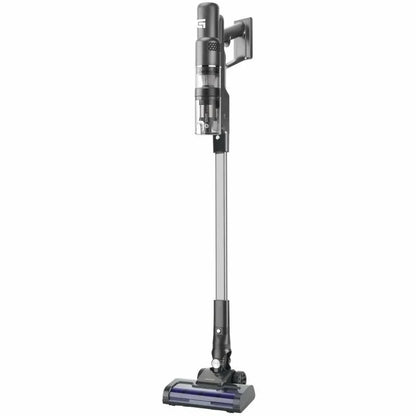 Aspirapolvere a Mano Grunkel ASP-ULTRASLIM22 - Yestore
