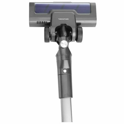 Aspirapolvere a Mano Grunkel ASP-ULTRASLIM22 - Yestore