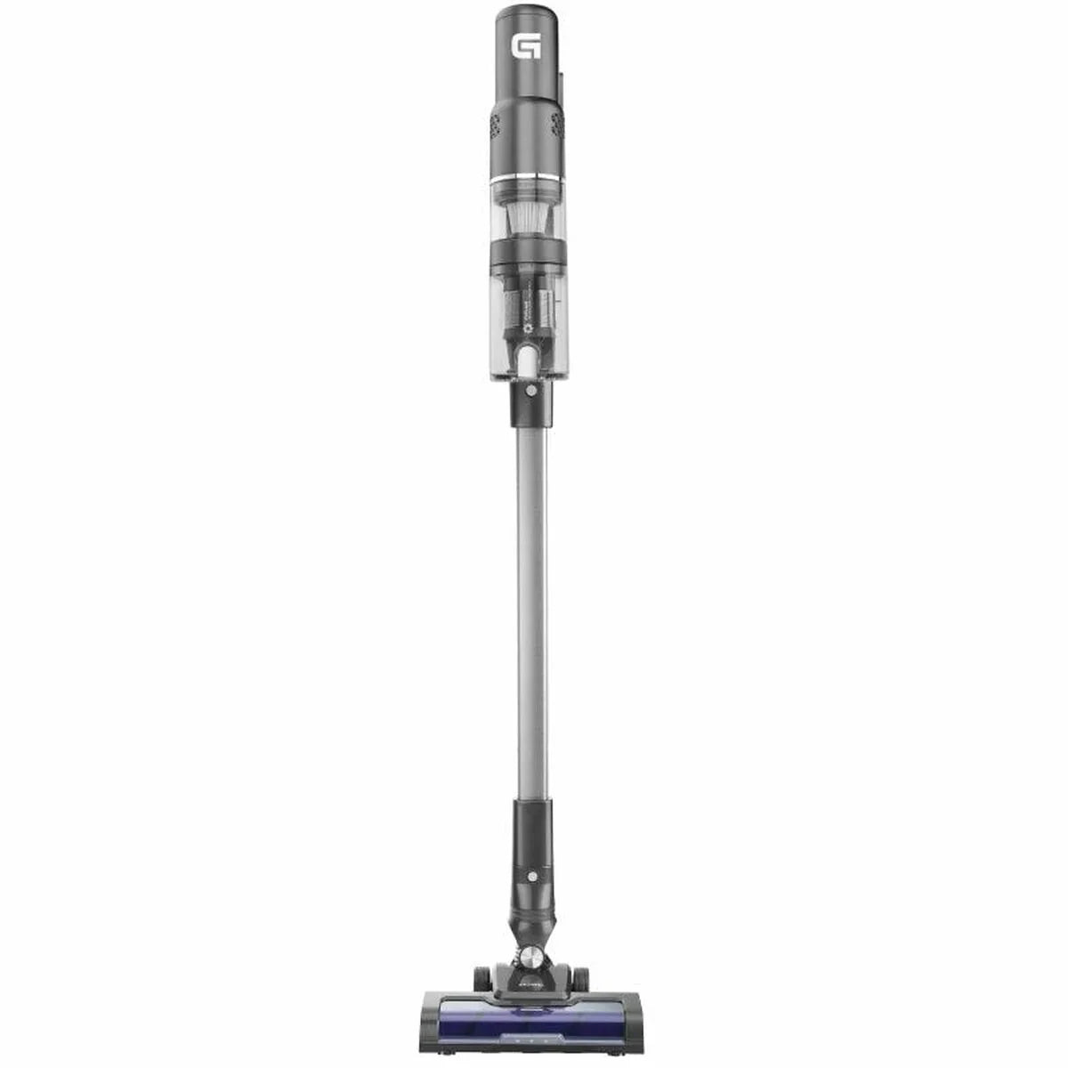 Aspirapolvere a Mano Grunkel ASP-ULTRASLIM22 - Yestore