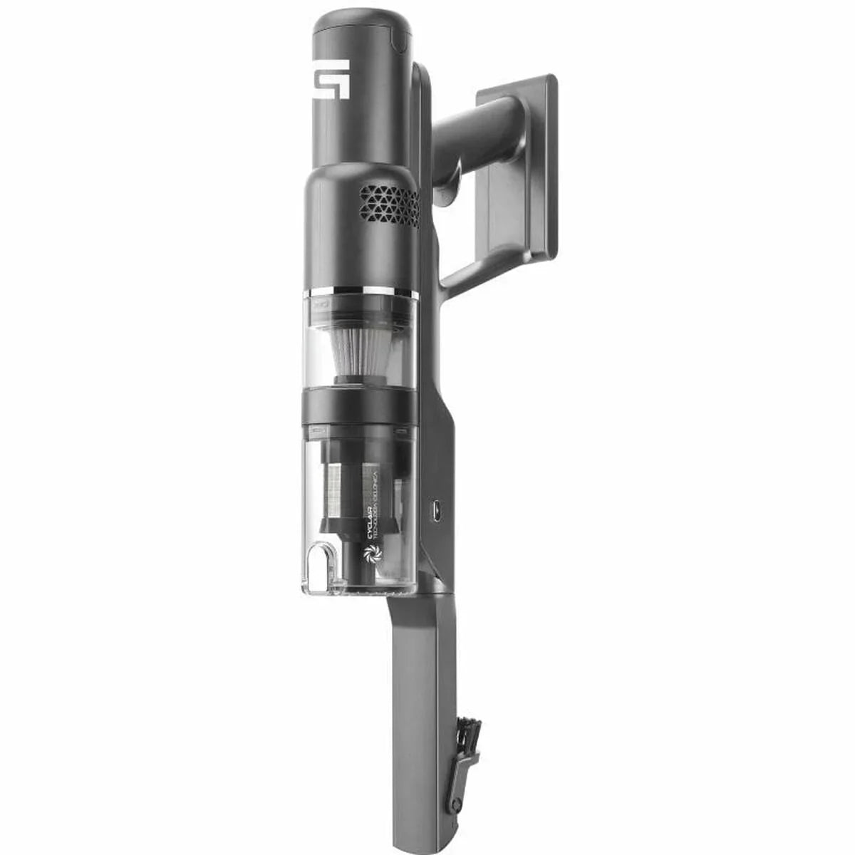 Aspirapolvere a Mano Grunkel ASP-ULTRASLIM22 - Yestore
