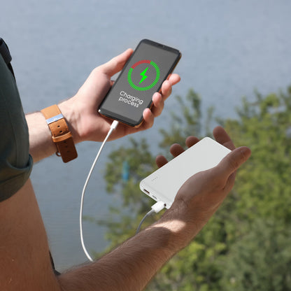 V2H31AF3AF57717C3BE127ED7DB187983B8R7603742P2