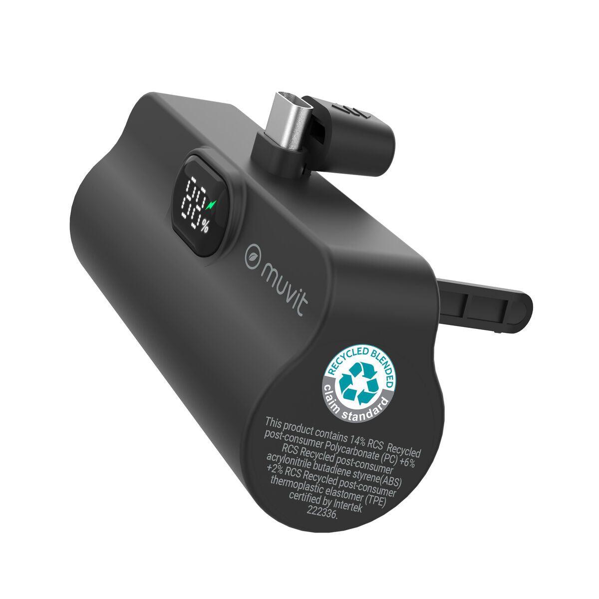 V1H26F842D09A4A2AC044581C8B29B02877RP1