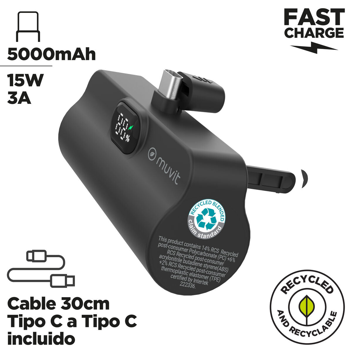 V1H5C9887DDBF735BEFF4B84001CA2410F2RP3