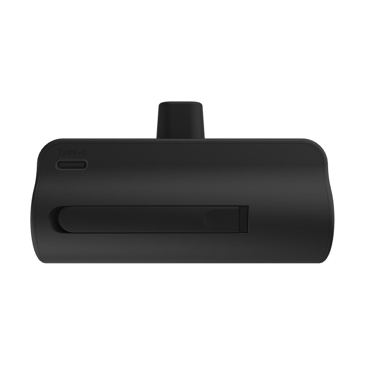 V1H884D1B9B7ADBEF5B341835D27B16831ERP6