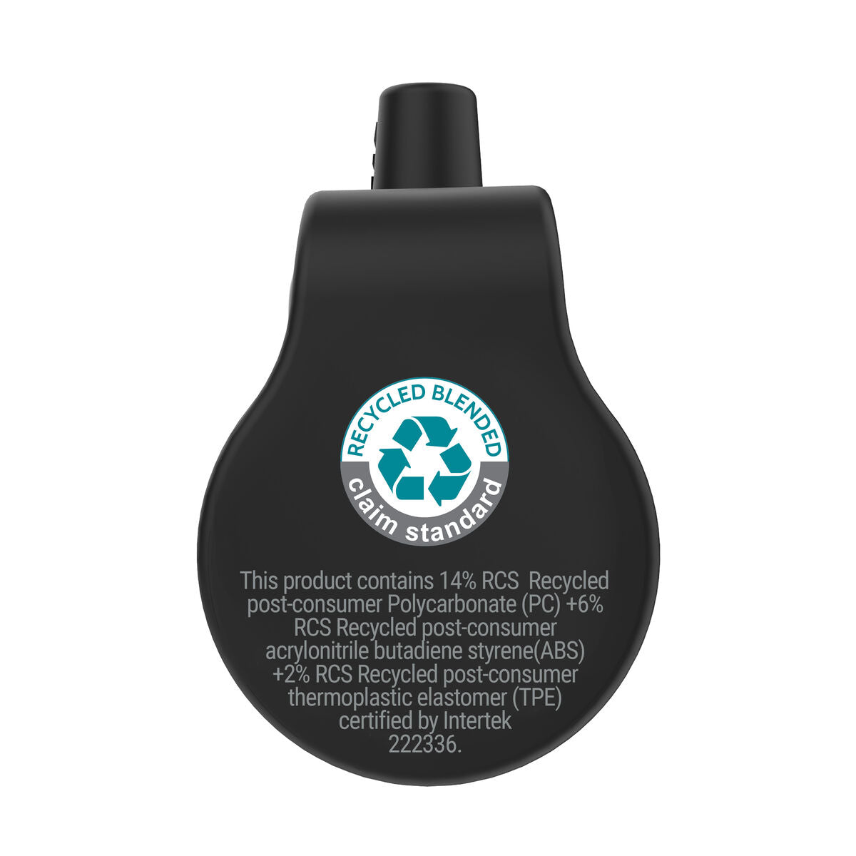 V1HDBA162B8454C661A860E4315BB443CE4RP7