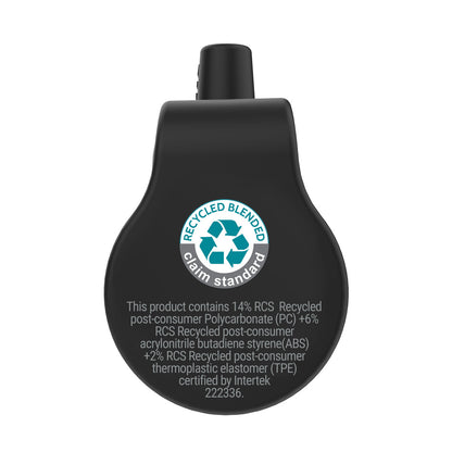 V1HDBA162B8454C661A860E4315BB443CE4RP7