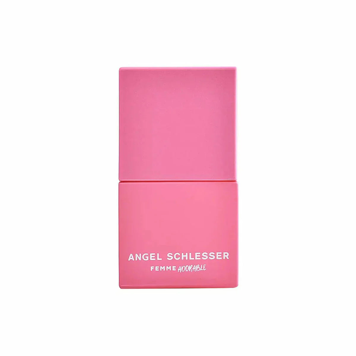 Profumo Donna Angel Schlesser EDT - Yestore