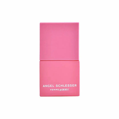 Profumo Donna Angel Schlesser EDT - Yestore