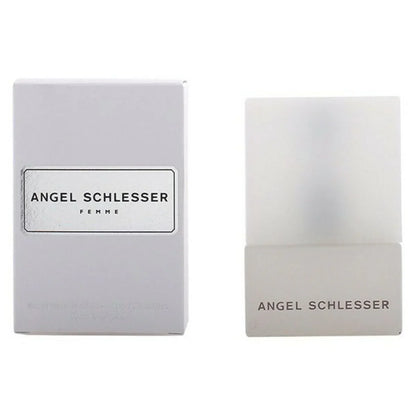 Profumo Donna Angel Schlesser EDT - Yestore