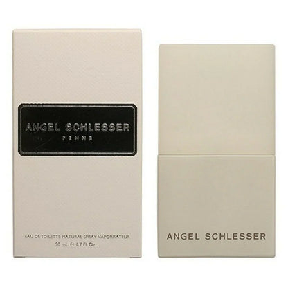 Profumo Donna Angel Schlesser EDT - Yestore