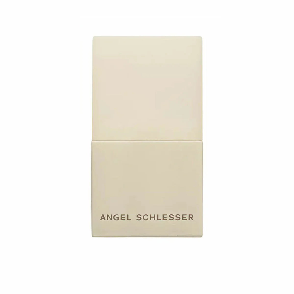 Profumo Donna Angel Schlesser EDT - Yestore