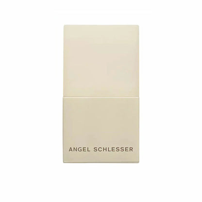 Profumo Donna Angel Schlesser EDT - Yestore