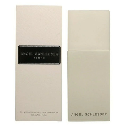 Profumo Donna Angel Schlesser EDT - Yestore