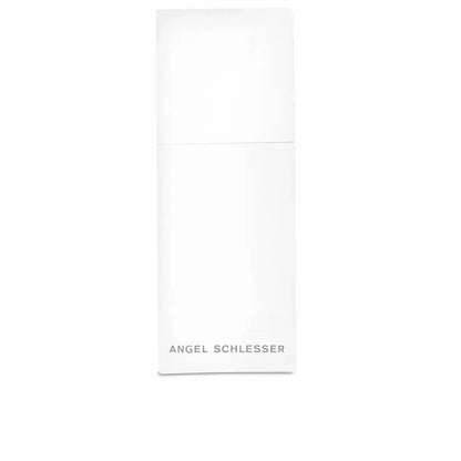 Profumo Donna Angel Schlesser EDT - Yestore
