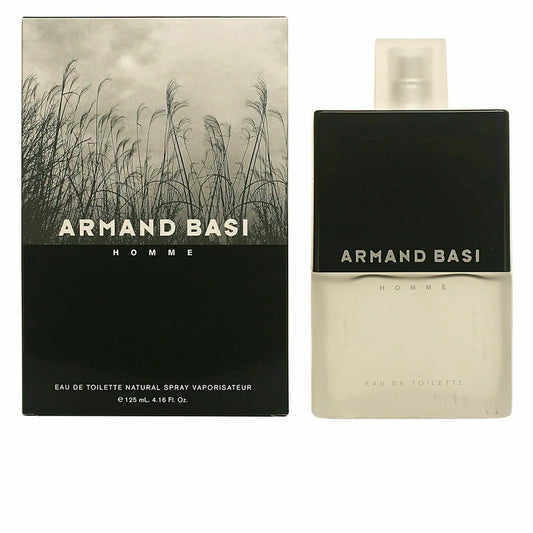 Profumo Uomo Armand Basi 23193 EDT 125 ml - Yestore
