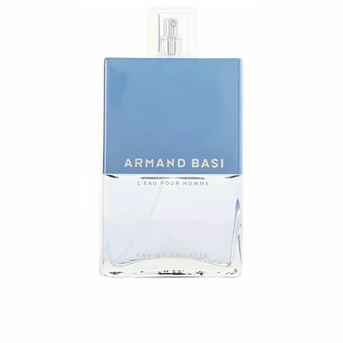 Profumo Uomo Armand Basi EDT - Yestore