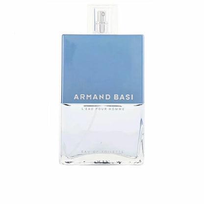Profumo Uomo Armand Basi EDT - Yestore