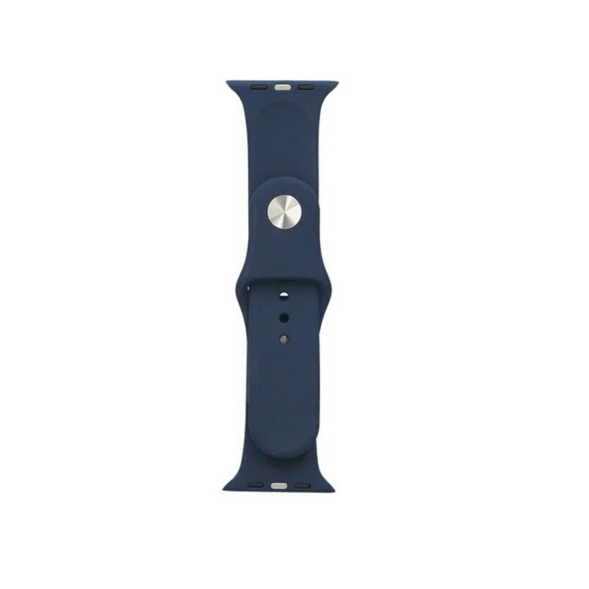 Cinturino per Orologio Contact Silicone - Yestore