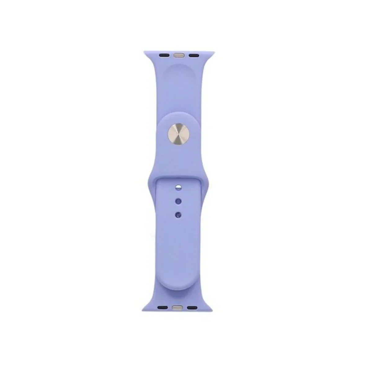 Cinturino per Orologio Contact Silicone - Yestore