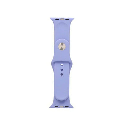 Cinturino per Orologio Contact Silicone - Yestore