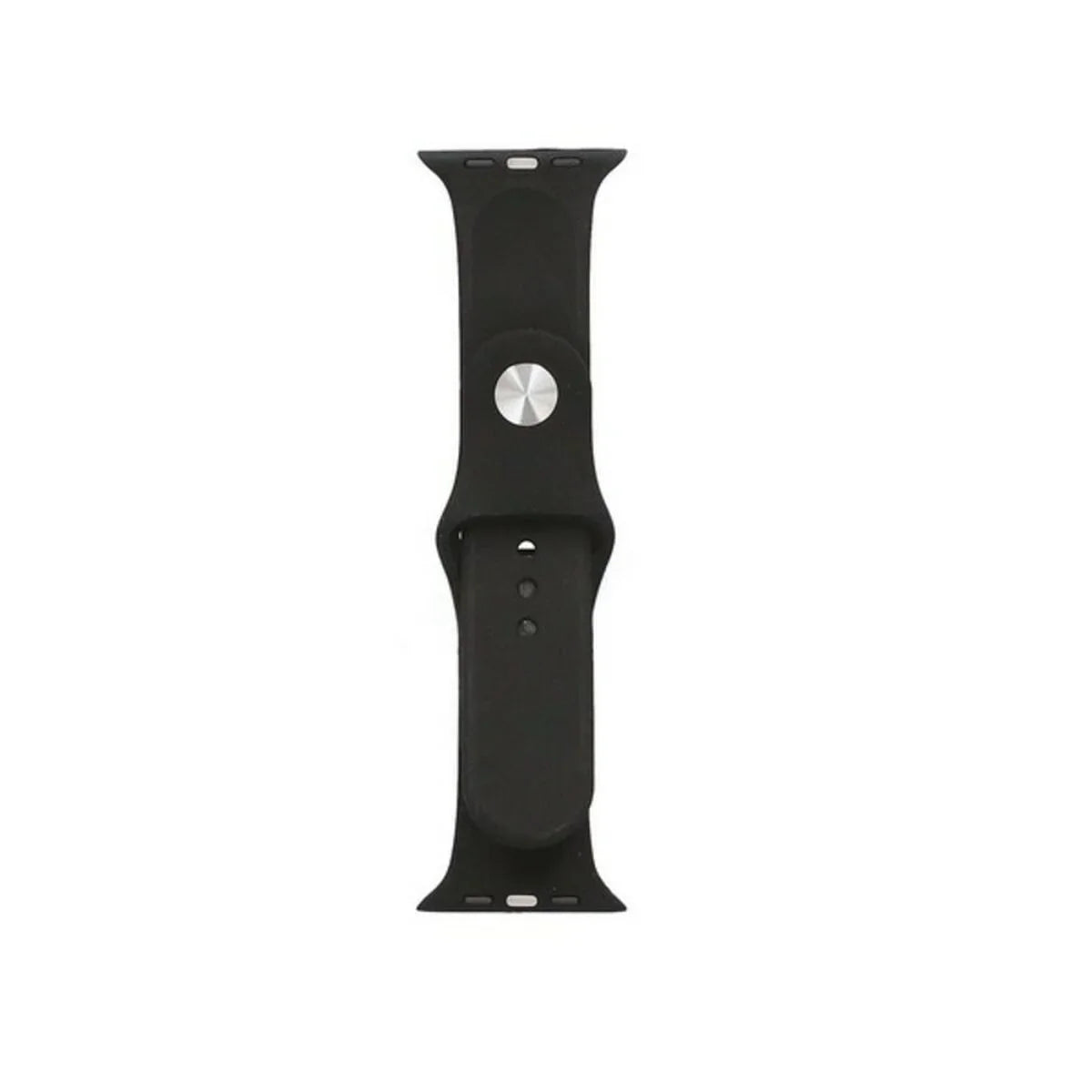 Cinturino per Orologio Contact Silicone - Yestore