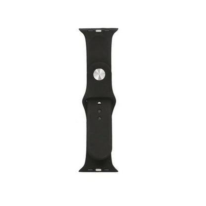 Cinturino per Orologio Contact Silicone - Yestore