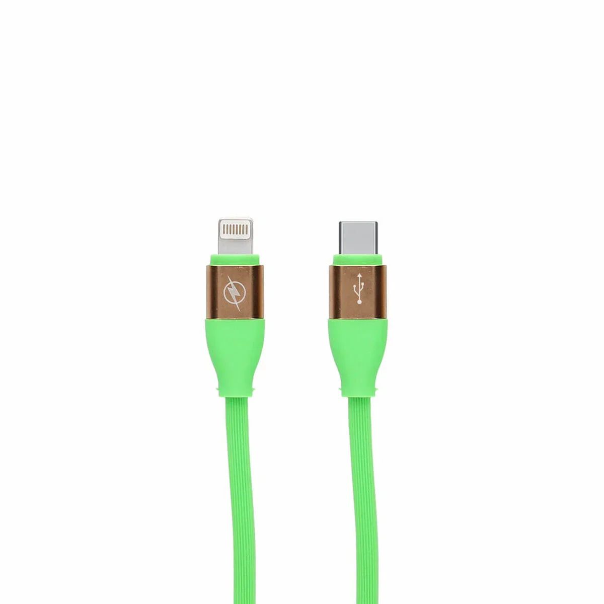 Caricabatterie USB per iPad/iPhone Contact - Yestore
