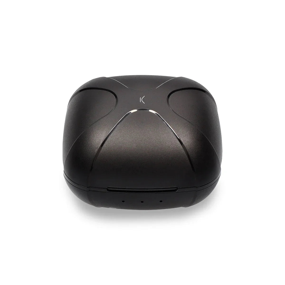 Sports Headphones KSIX Sport Buds 2 700 mAh - Yestore