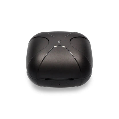 Sports Headphones KSIX Sport Buds 2 700 mAh - Yestore