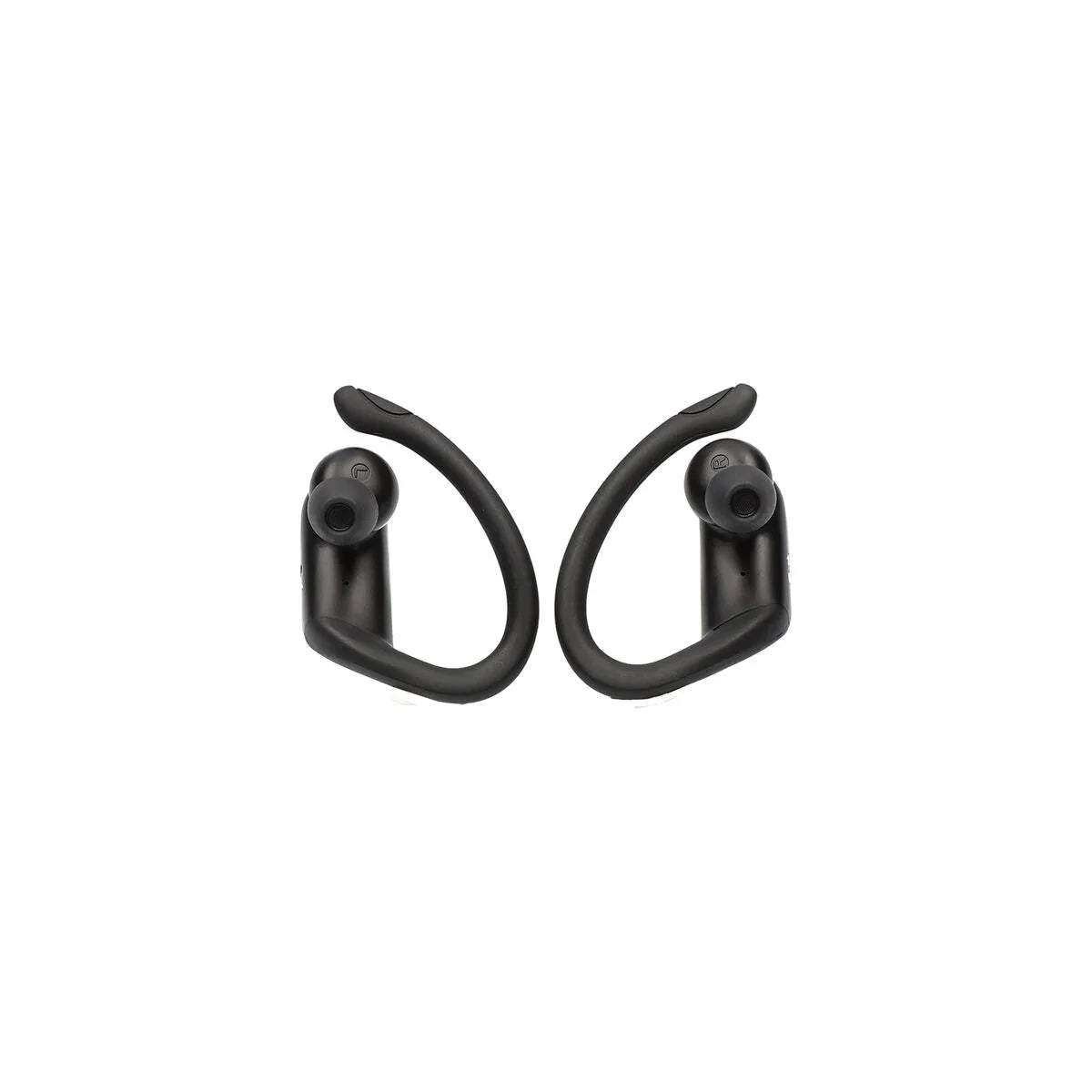 Sports Headphones KSIX Sport Buds 2 700 mAh - Yestore