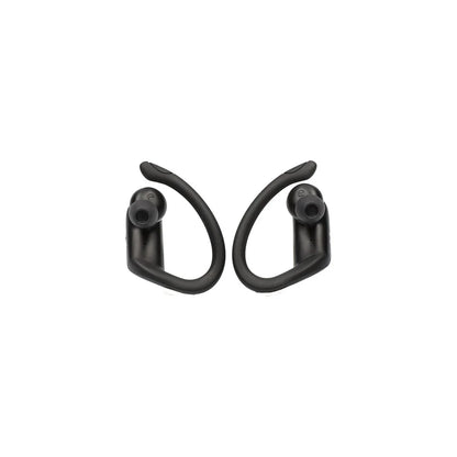 Sports Headphones KSIX Sport Buds 2 700 mAh - Yestore