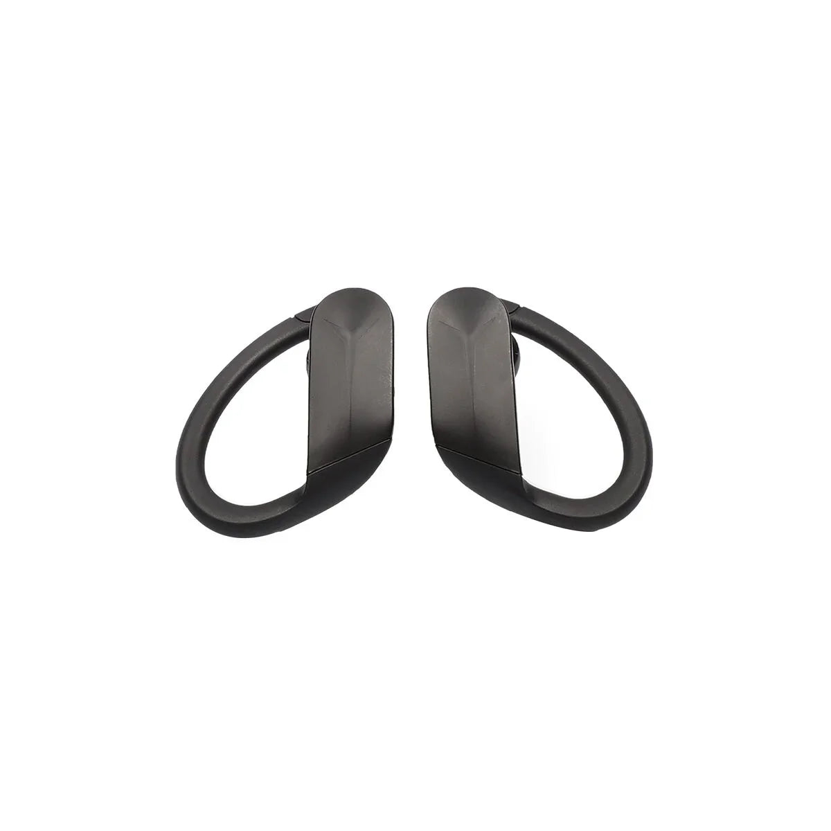 Sports Headphones KSIX Sport Buds 2 700 mAh - Yestore