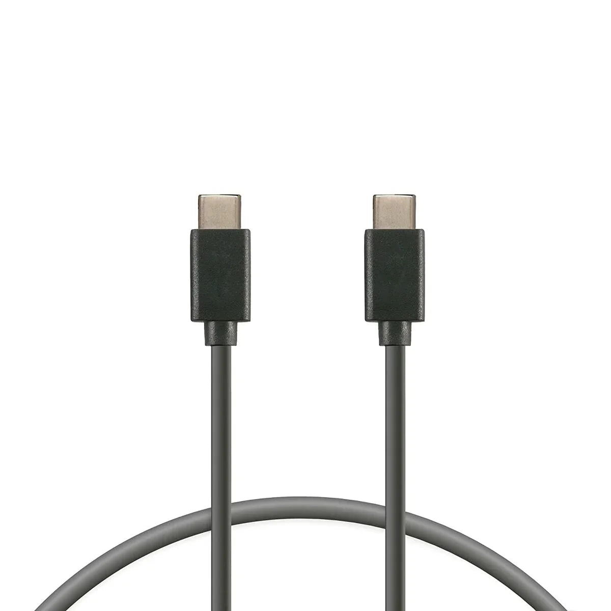 Cavo USB A con USB C KSIX - Yestore