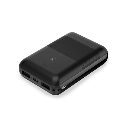 Power Bank KSIX - Yestore