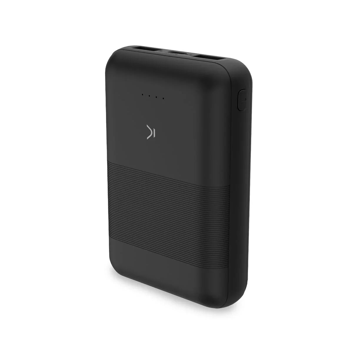 Power Bank KSIX - Yestore