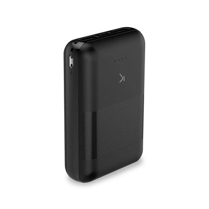 Power Bank KSIX - Yestore