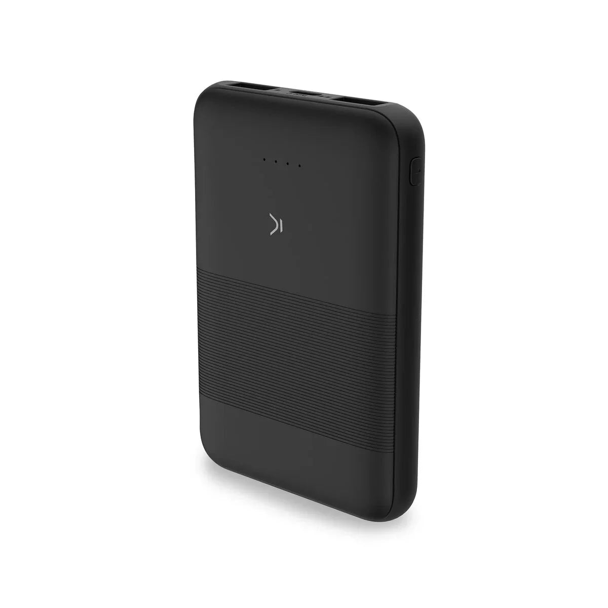 Power Bank KSIX Black - Yestore