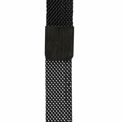 V11H9B23481A2092616842C0354918296F61R5317291P4