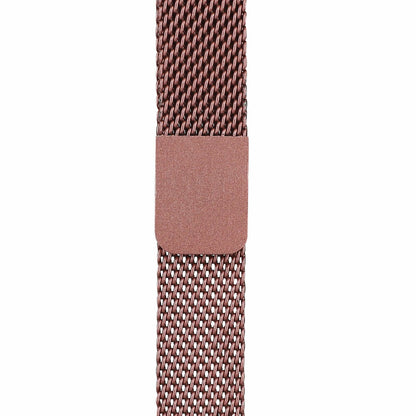 V11HC1EF81E2C9DFA87F12CD276D4753DC16R5317297P2