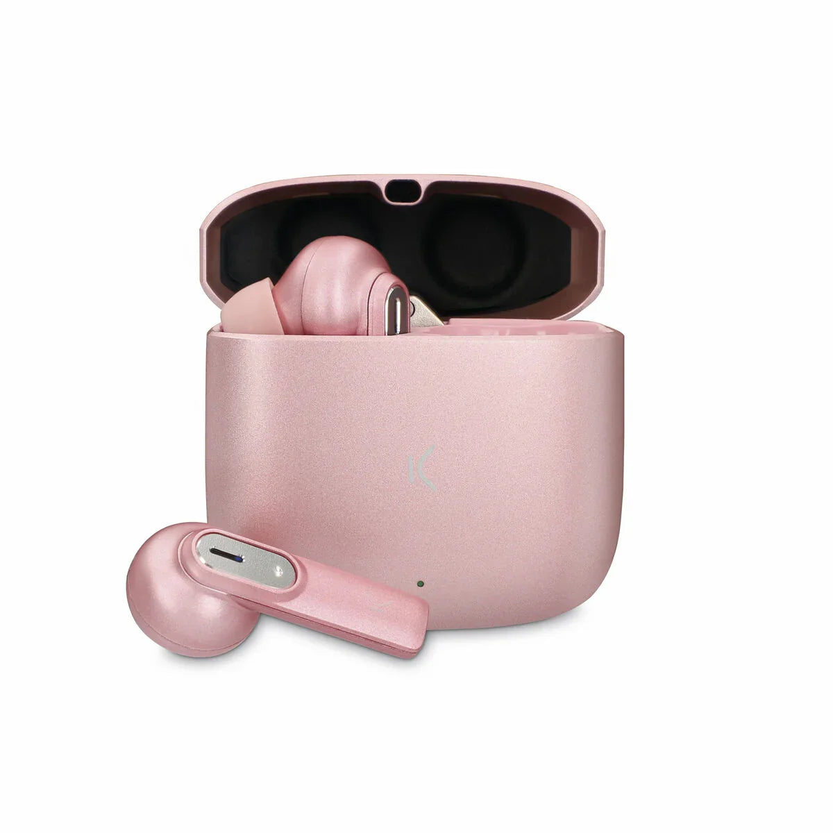 Bluetooth Headphones KSIX Spark - Yestore
